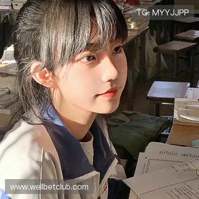 符弛照